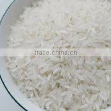 Long Grain Nang Hoa Fragrant Rice 5% Broken EXPORT TO AFRICA_jenny@longwhiterice.com