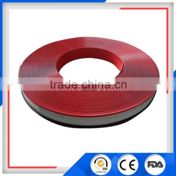 Prepainted Coated Aluminum Coil