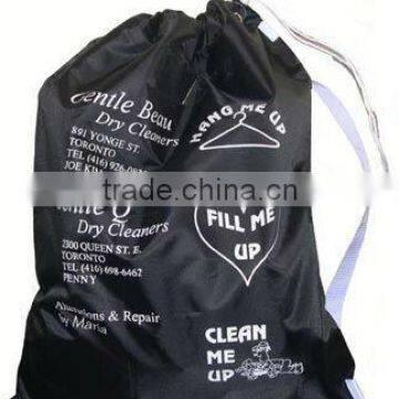 Most popular waterproof laundry bag