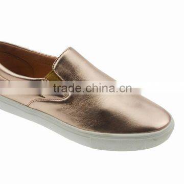 Wholesale factory fashion casual shoes women