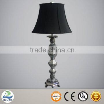 pendant lamp mirror special glass pendant