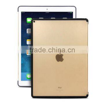 Dropship Suppliers for Macbook TWK-New08 Top pc Case With Keyboard photo-4