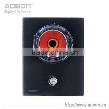 Infrared Gas Cooktops - HW916
