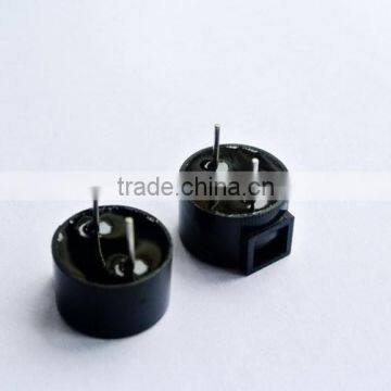 Contemporary Latest Magnetic Buzzer Used in Door Lock photo-2