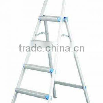 Aluminum Ladder
