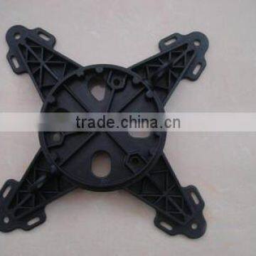 custom precision plastic moulded product