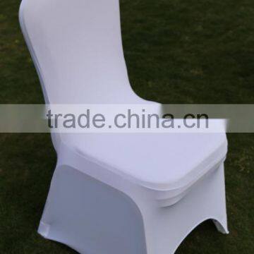 factory made spadenx chair cover sale