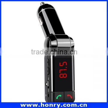 Fashionable antique for apple iphons 5 car charger