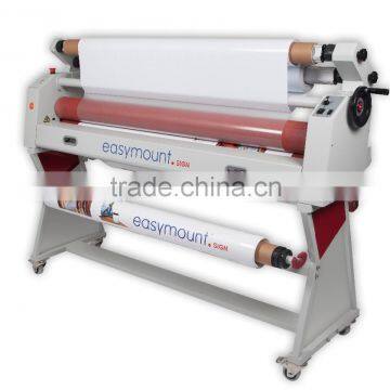 Easymount Sign EM-S1600C Wide Format Laminator