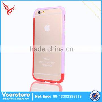 Custom Cell Phone Case for Iphone Customize Phone Case for Iphone6 With DIY Serise More Color photo-5