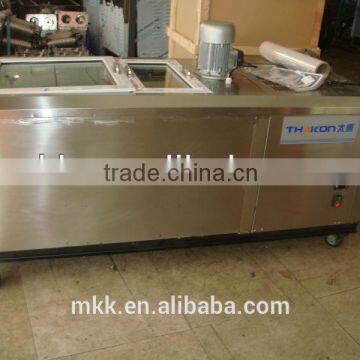 Automatic Ice Popsicle Machine(CE Approve) photo-5