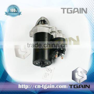 0001109036 0001109036 Alternator Starter for Mercedes Sprinter -TGAIN