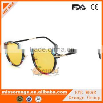 optimum optical reading glasses eyewear frame gaming glasses