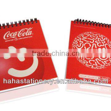 Mini Cheap memo pad/note pad,whenzhou