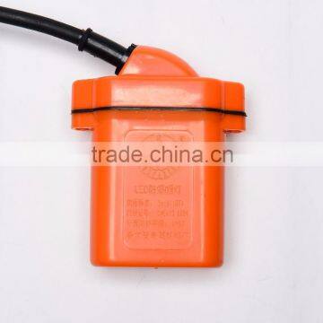 Explosion Proof Stable Led Coal Mining Light 3w Led Mining Lamp Rechargeable Led Task Light photo-6