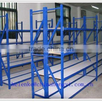 storage rack/ light duty rack/exhibitation rack