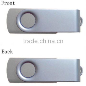 OEM 32GB Swivel USB flash disk