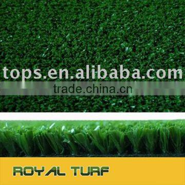 Artificial Turf for basketball