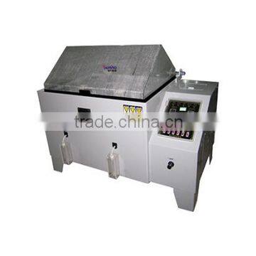 Salt Corrosion Test Chamber, corrosion defence,wheather proof, for IEC60068-2-30 and IEC60068-2-11