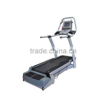 treadmill machine O-8002