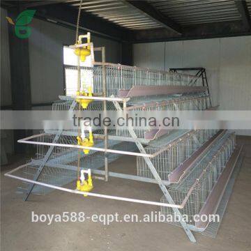 New Design Small Chicks Cage From China Direct Manufacturer photo-4