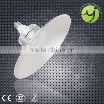 led high bay light 20W led for factory lighting