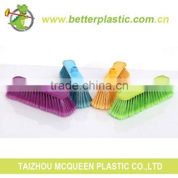 Factory Promotion Better Plastic Brush Good Quality Brush 2269 Floor Cleaning Broom