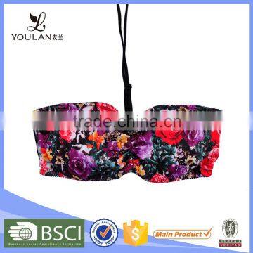 romantic colorful adjustable thin sexe / sexi / saxi xxx sexy ladies bra designs