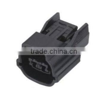 auto plug DJ70213Y-2.3-21