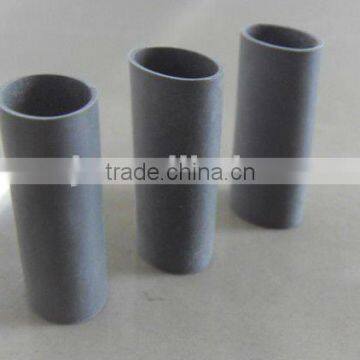 conductive silicon hose