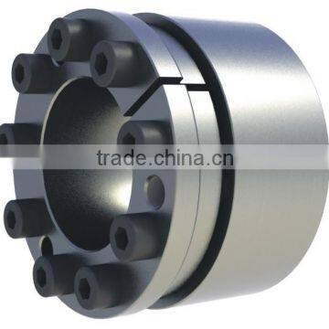 2012 New Locking Assembly/ Locking Device/Self Lock photo-6