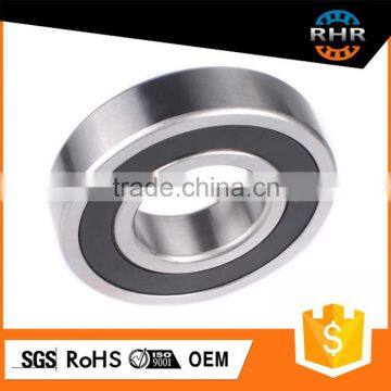 good 10*30*9 deep groove ball bearing