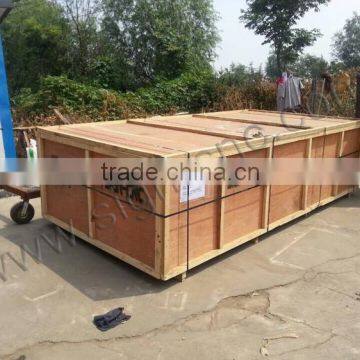 1325 CNC Router Engraving Machines/ Woodworking Machine for Artcraft photo-6