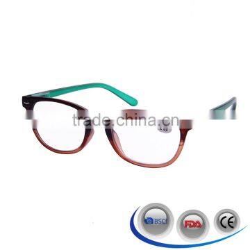 2016 new release cheep wholesale reading glasses