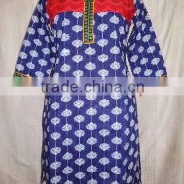 ladies kurtis lehangas kurtas chuddidar designer wear