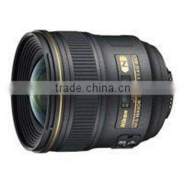 Nikon AF-S NIKKOR 24mm F/1.4G ED Lenses Dropship Wholesale