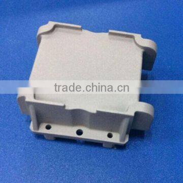 manifold mould Manufacturers Aluminum die casting mold for car engine components