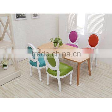 Best selling wood kids table and chair sets yiwu