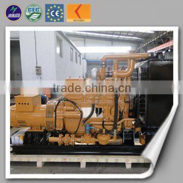 Stable Performance ! Lvhuan Hho Generator