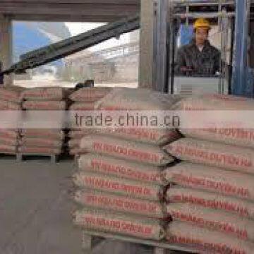 CEM II- 42.5N/R, Vietnam High Quality Cement