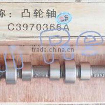 Dongfeng Cummin Engine Single Overhead Cam 3283179 photo-5