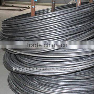 steel wire rope for construction