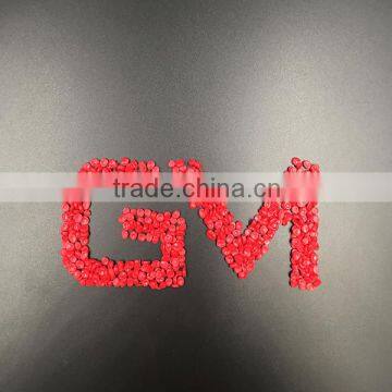 Low Price Pvc Raw Material for Plastic Chairs photo-3