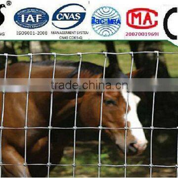 Used livestock panel manufacturer /livestock panel