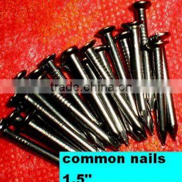 cyprus market fast sell common nails