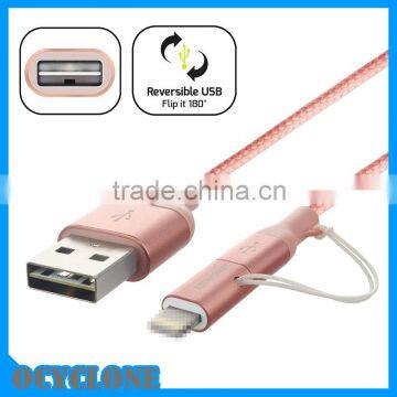2016 New Products For Iphone 6 6s Mp3 Player MFI Cable photo-5