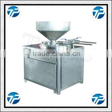 Automatic Sausage Stuffer Machine/Sausage Processing Machine