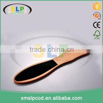 HOT Healthy Nail File Personalized Wooden Nail File,Nail File