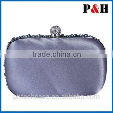 Cosmetic Brush Bag photo-3