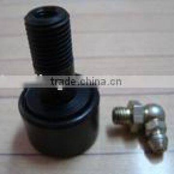 Bowling Parts CAM FOLLOWER ASSY